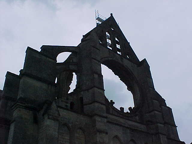 323 - L'ABBAYE DE LONGPONT 2.jpg